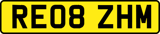 RE08ZHM