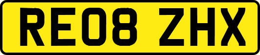 RE08ZHX