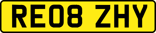 RE08ZHY