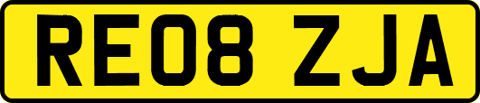 RE08ZJA