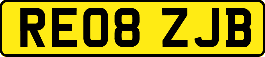 RE08ZJB