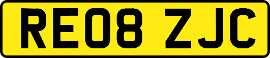 RE08ZJC