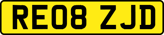 RE08ZJD