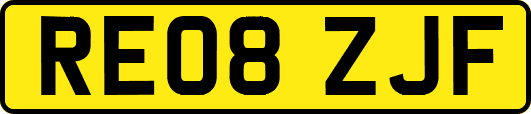 RE08ZJF
