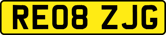 RE08ZJG