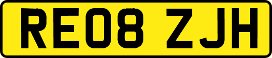 RE08ZJH