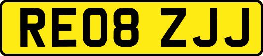 RE08ZJJ