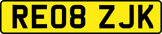 RE08ZJK