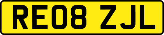 RE08ZJL