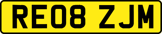 RE08ZJM