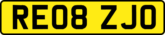 RE08ZJO