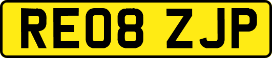 RE08ZJP
