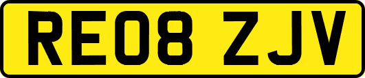 RE08ZJV