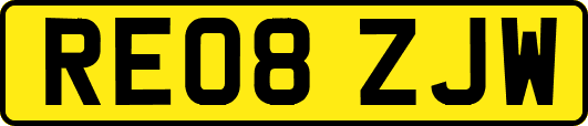 RE08ZJW