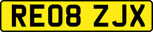 RE08ZJX