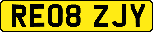 RE08ZJY
