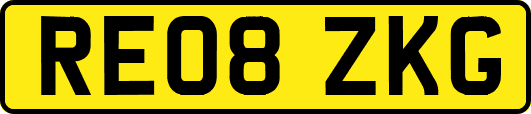 RE08ZKG
