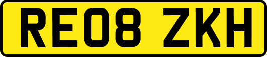 RE08ZKH