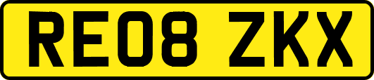 RE08ZKX