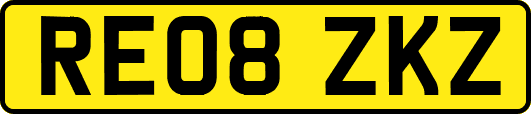 RE08ZKZ
