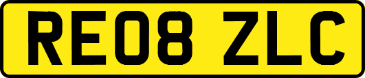 RE08ZLC