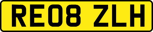 RE08ZLH