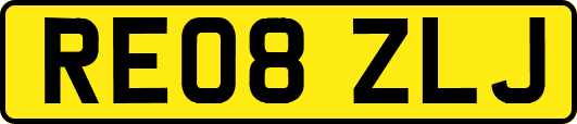 RE08ZLJ