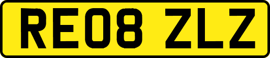 RE08ZLZ