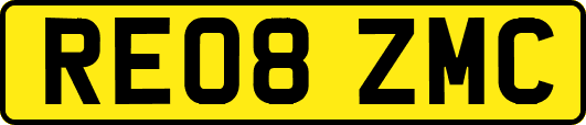 RE08ZMC