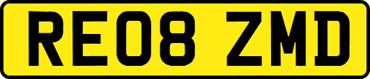 RE08ZMD