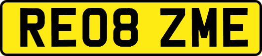 RE08ZME