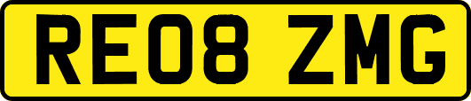 RE08ZMG