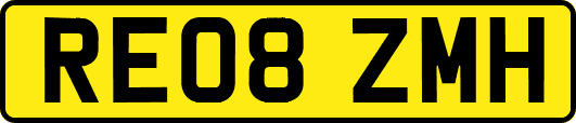 RE08ZMH