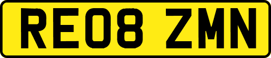 RE08ZMN