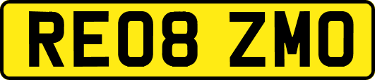 RE08ZMO