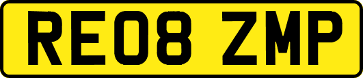 RE08ZMP