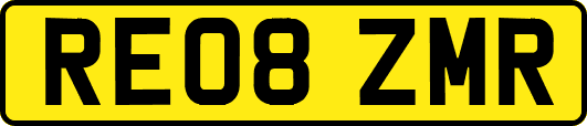 RE08ZMR