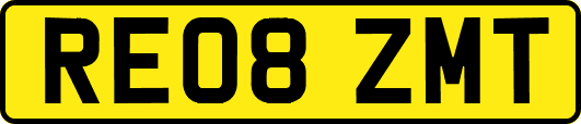 RE08ZMT