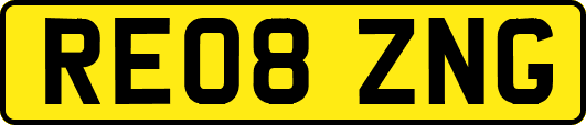 RE08ZNG