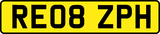 RE08ZPH