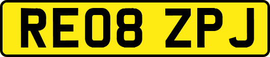 RE08ZPJ