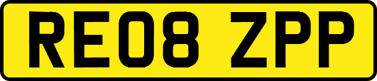 RE08ZPP