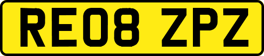RE08ZPZ