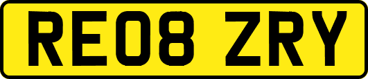 RE08ZRY