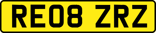 RE08ZRZ