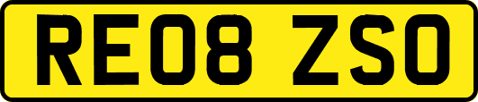 RE08ZSO