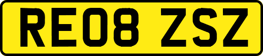 RE08ZSZ