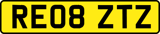 RE08ZTZ