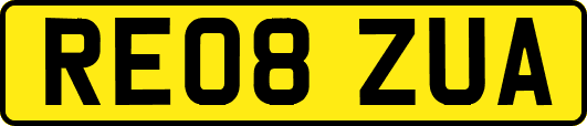 RE08ZUA