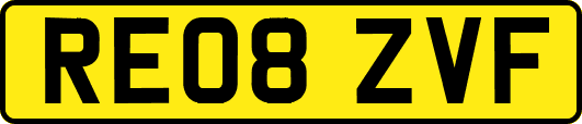RE08ZVF
